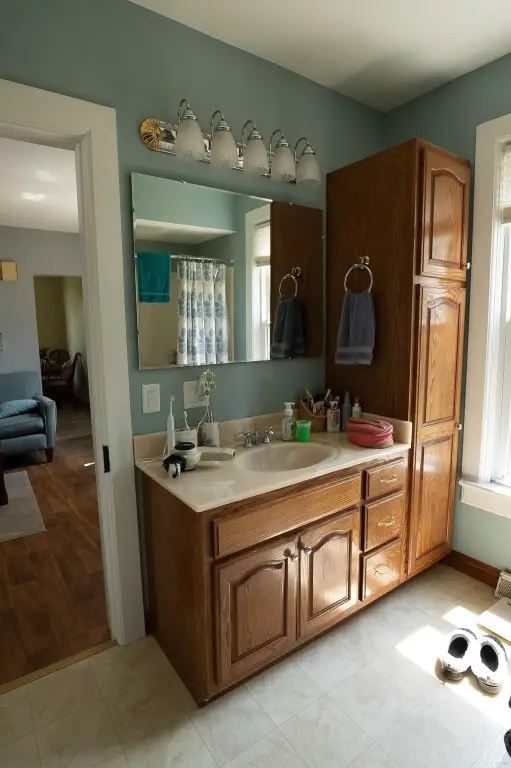 Picture 16