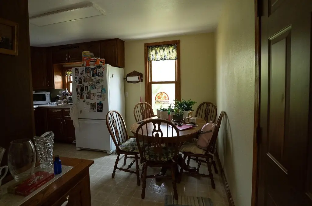 Picture 10