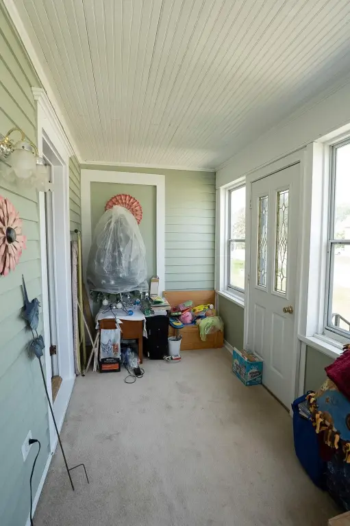 Picture 7
