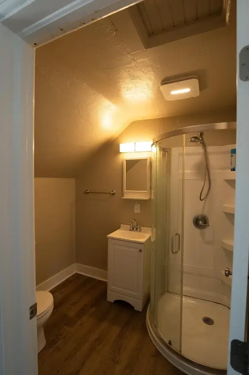 Picture 19