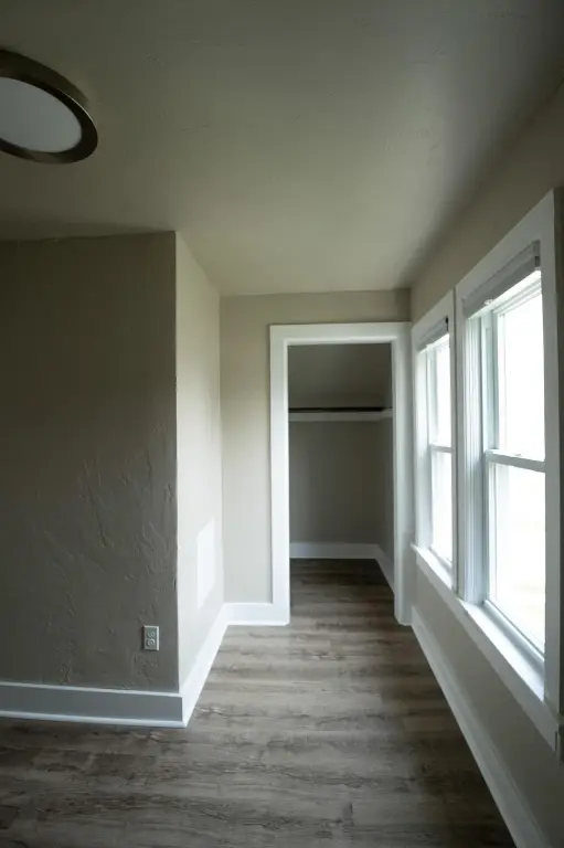 Picture 23