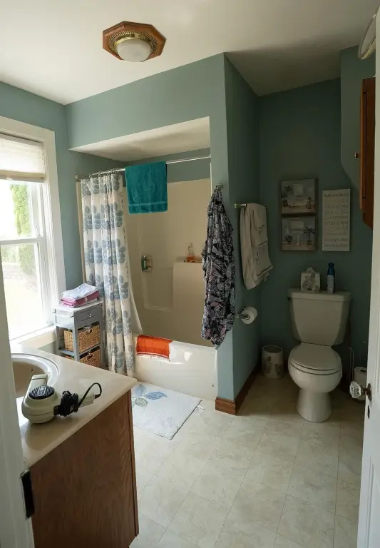 Picture 15