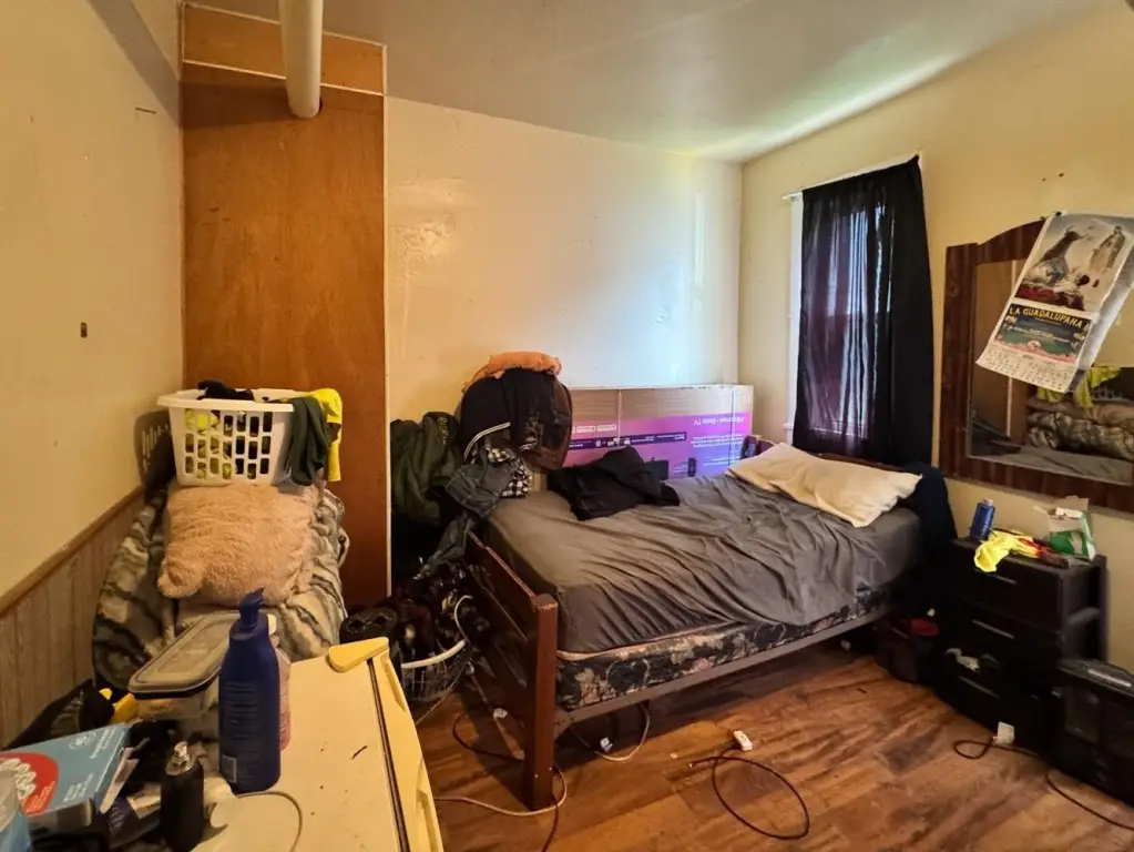 Picture 11