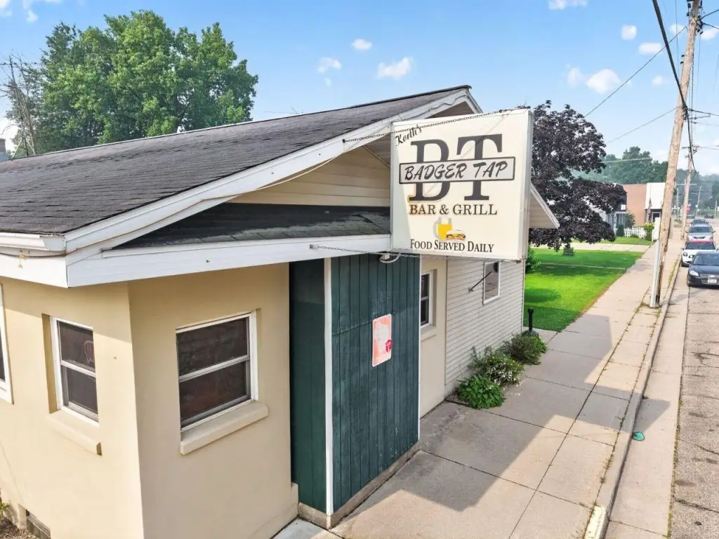 Picture 36