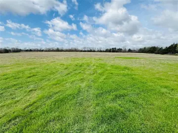 Sherman, TX Land Opportunity