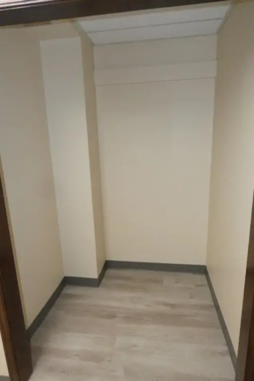 Picture 23