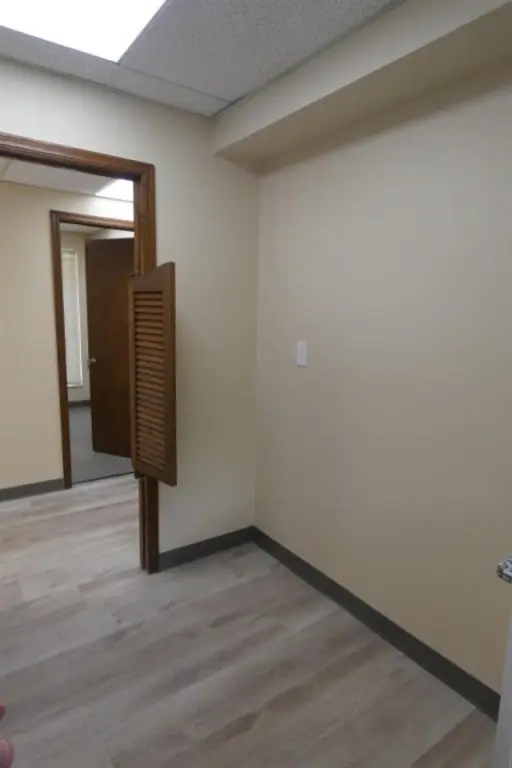 Picture 34