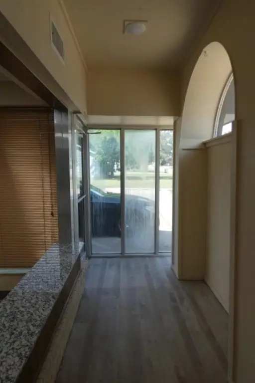 Picture 8