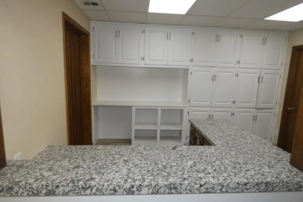Picture 13