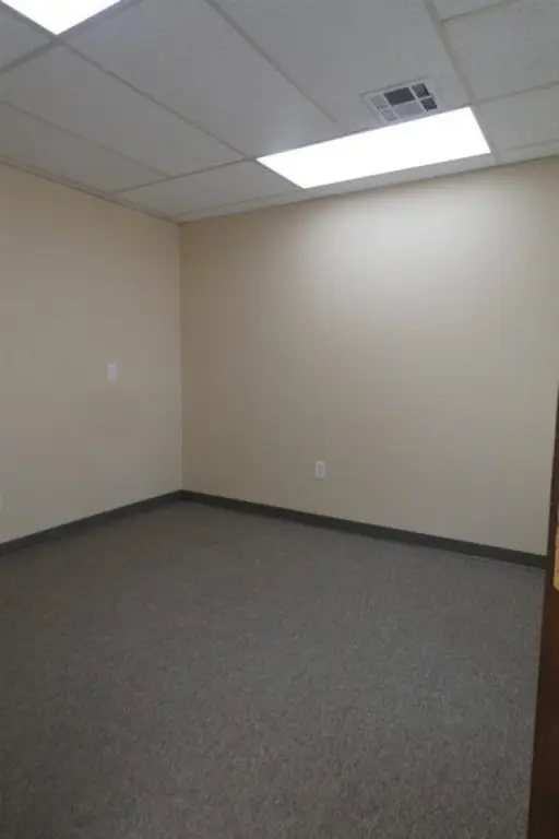 Picture 30