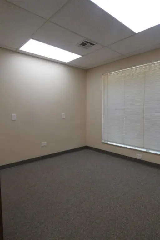 Picture 32
