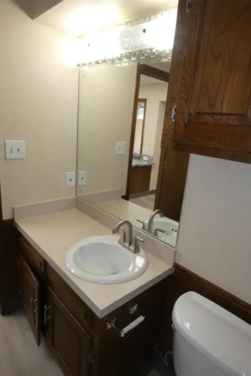Picture 20