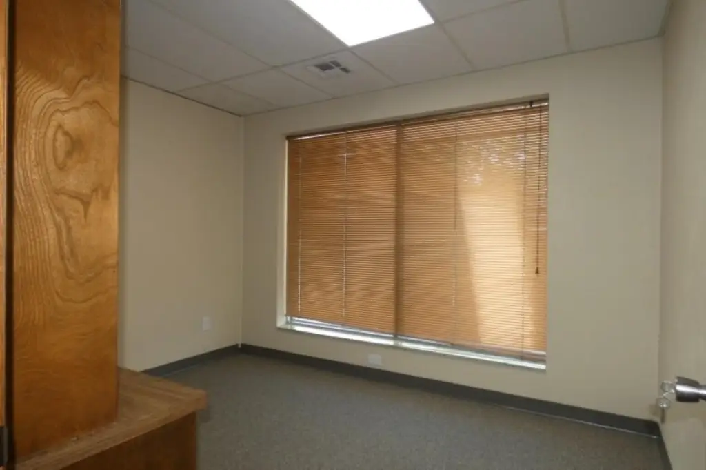 Picture 21