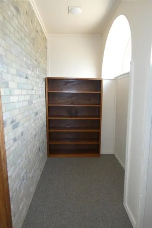 Picture 16