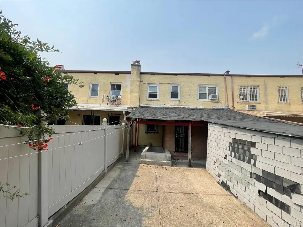 Picture 5