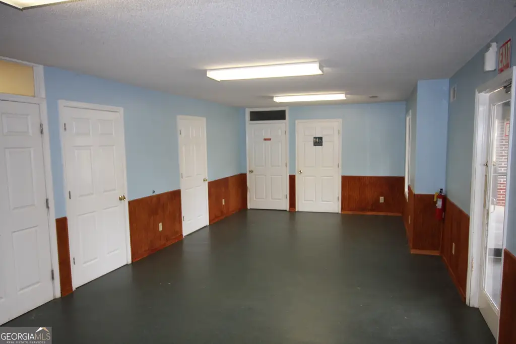 Picture 5