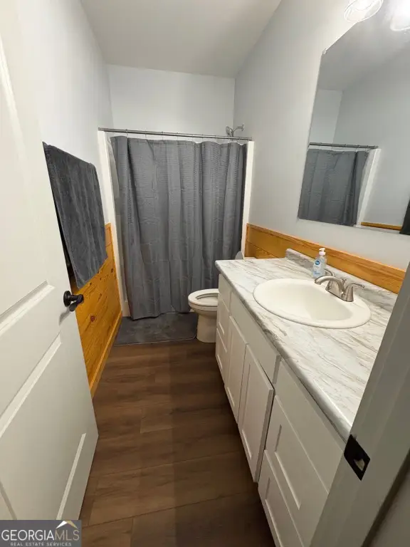 Picture 18