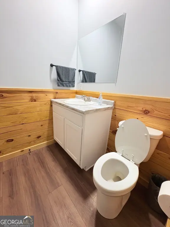 Picture 16