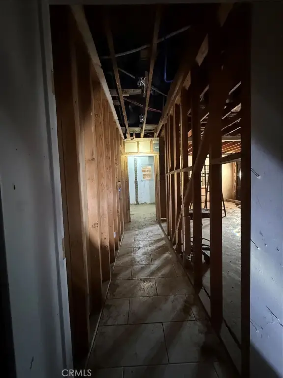 Picture 46