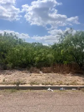 Residential Land in Eagle Pass