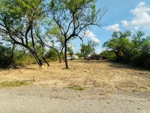 Residential Land in El Indio