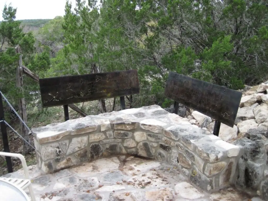 Picture 30