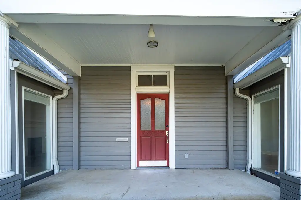 Picture 3