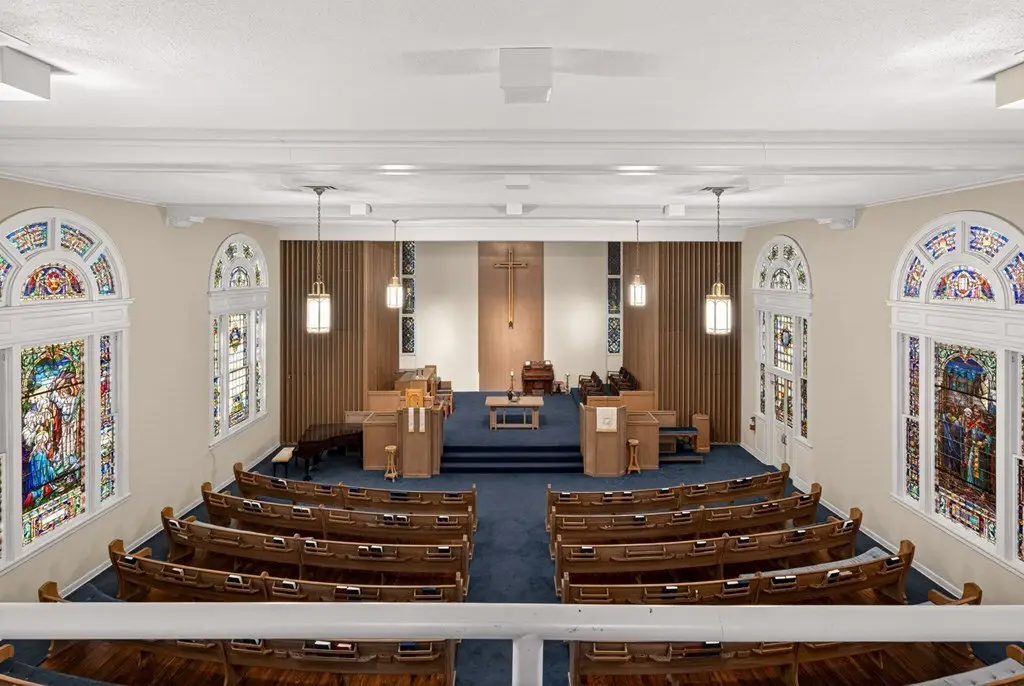 Picture 29