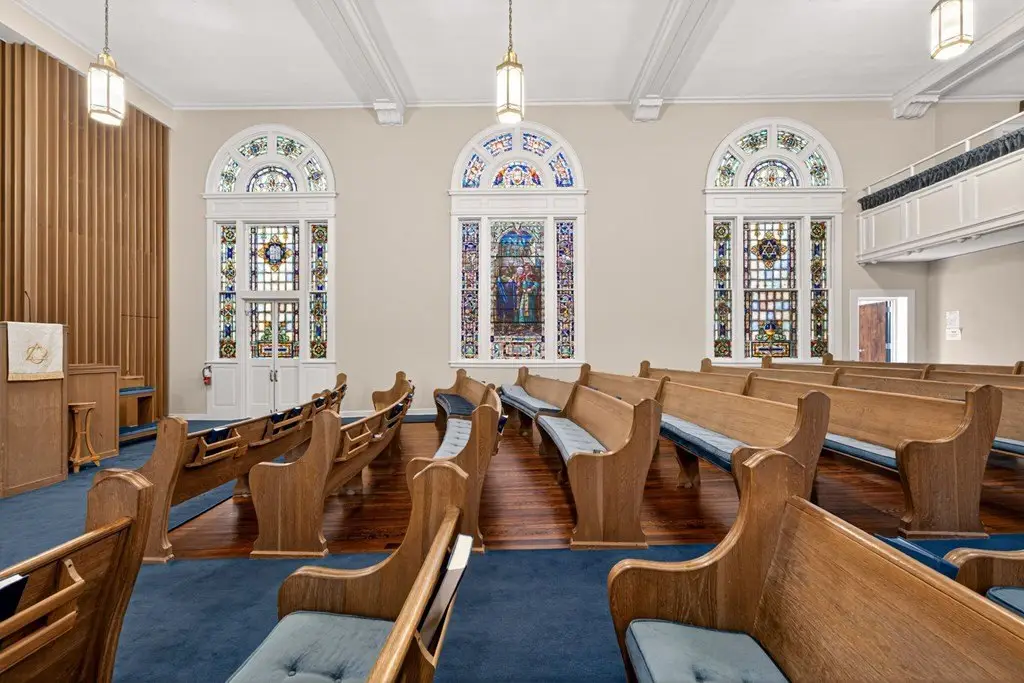 Picture 26