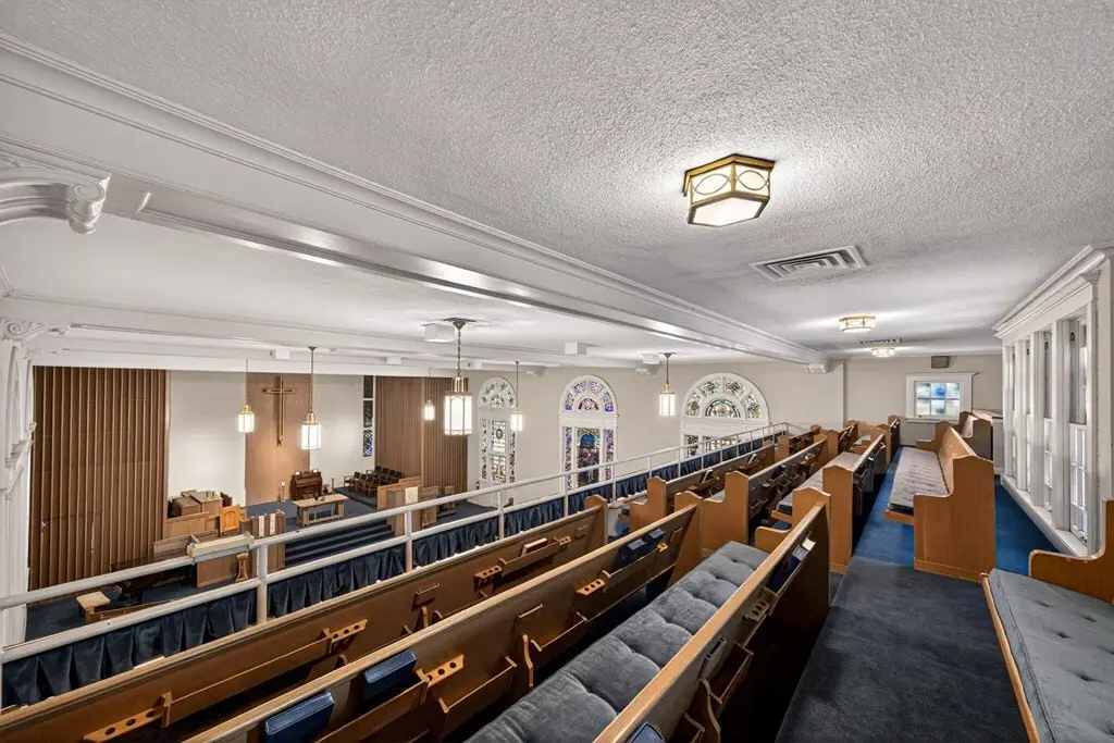 Picture 28