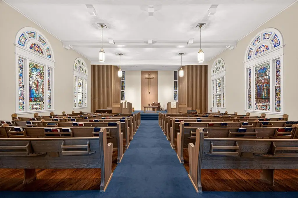 Picture 25