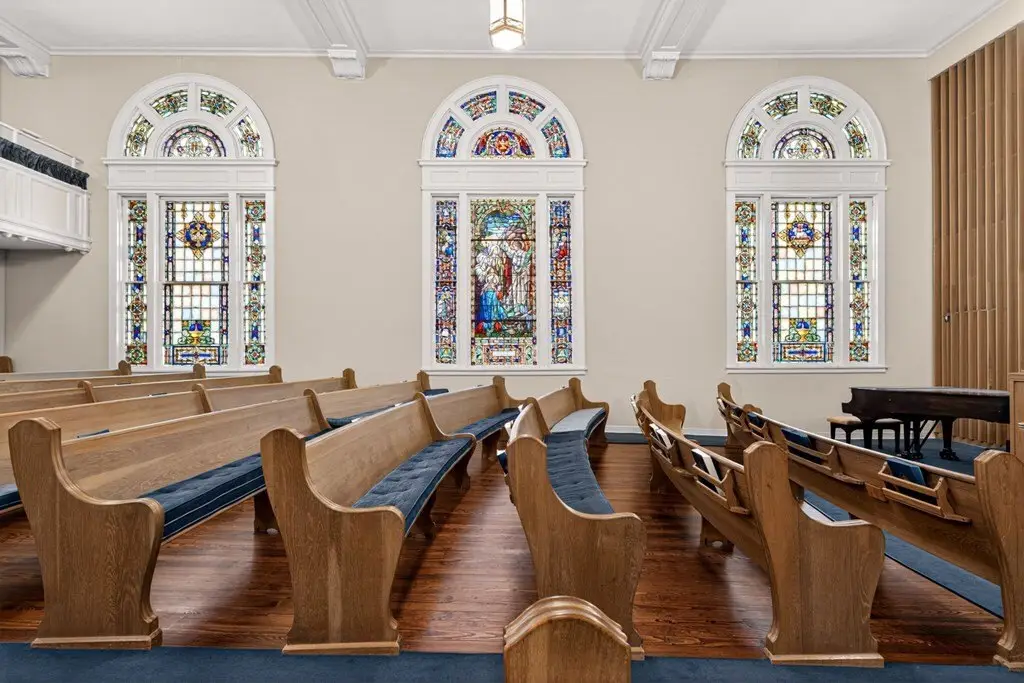 Picture 27