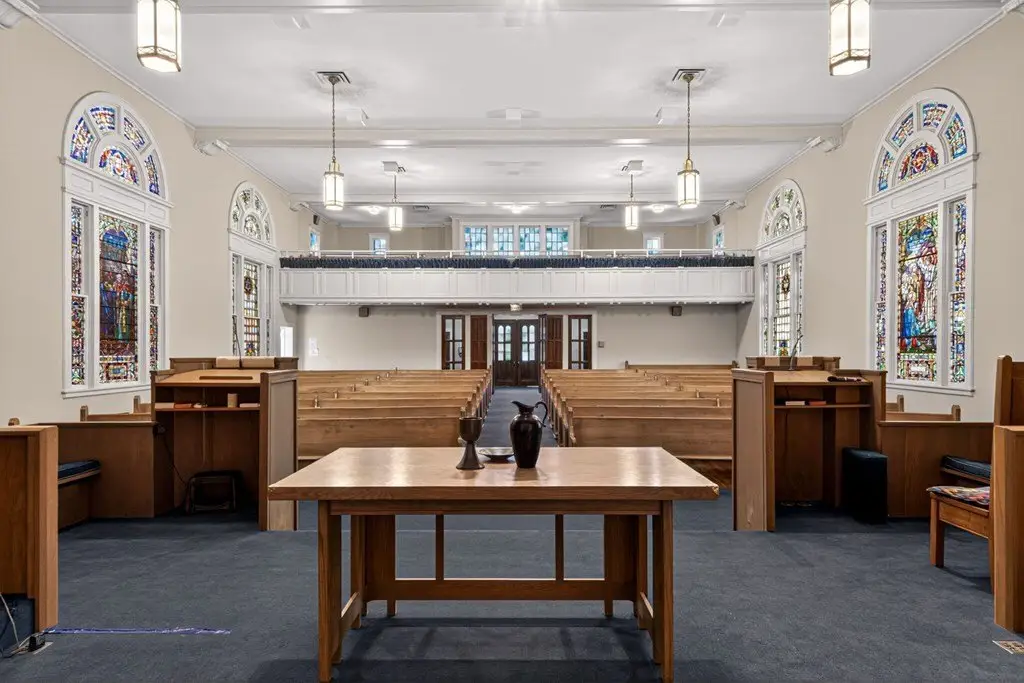 Picture 24