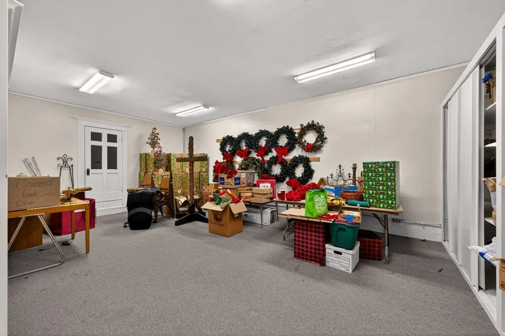 Picture 21