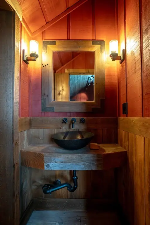 Picture 23