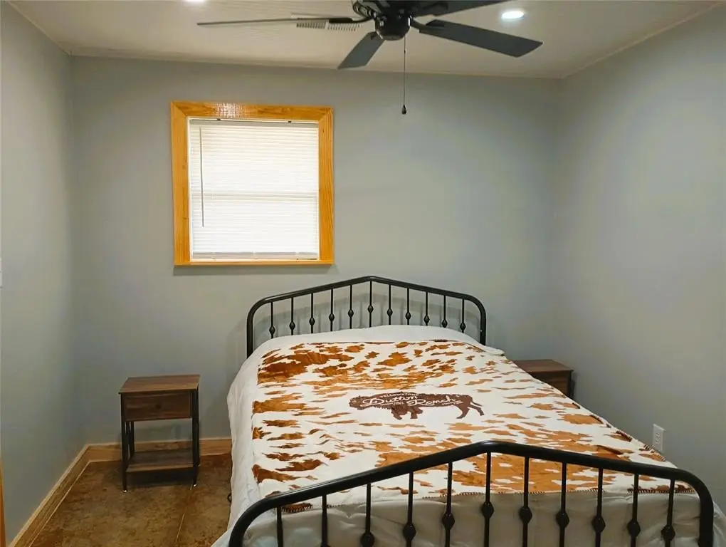 Picture 22