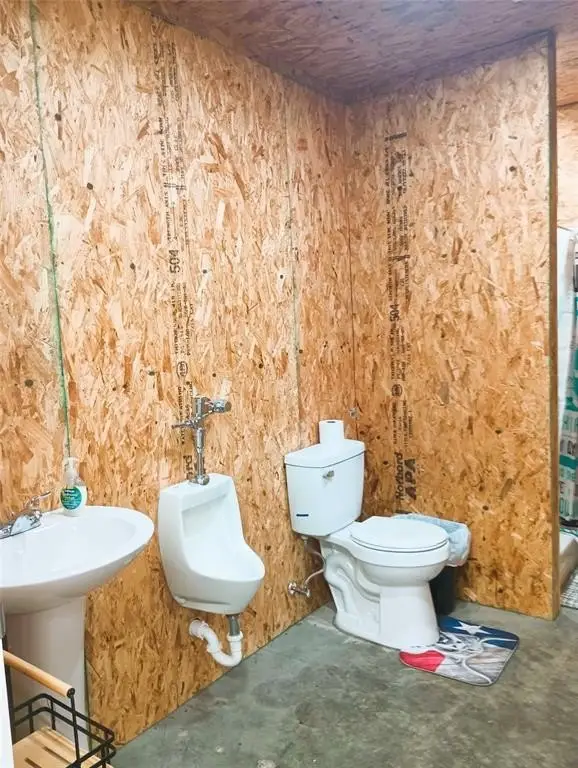 Picture 25