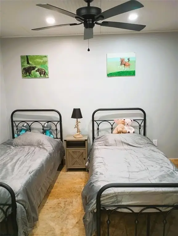 Picture 23