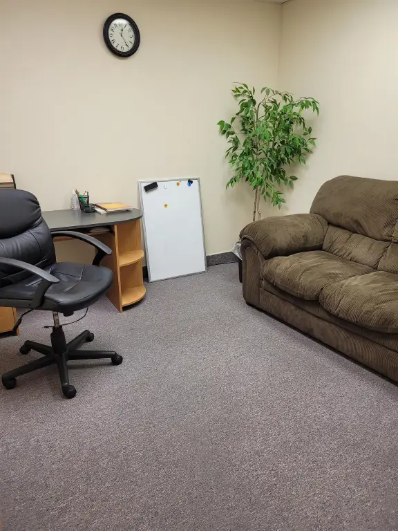 Picture 11
