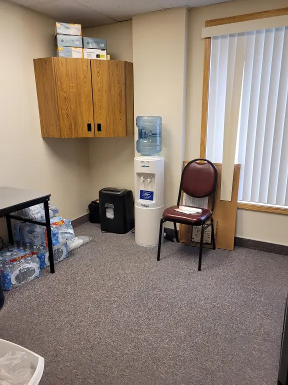 Picture 22