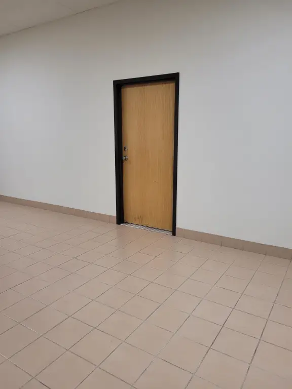 Picture 33