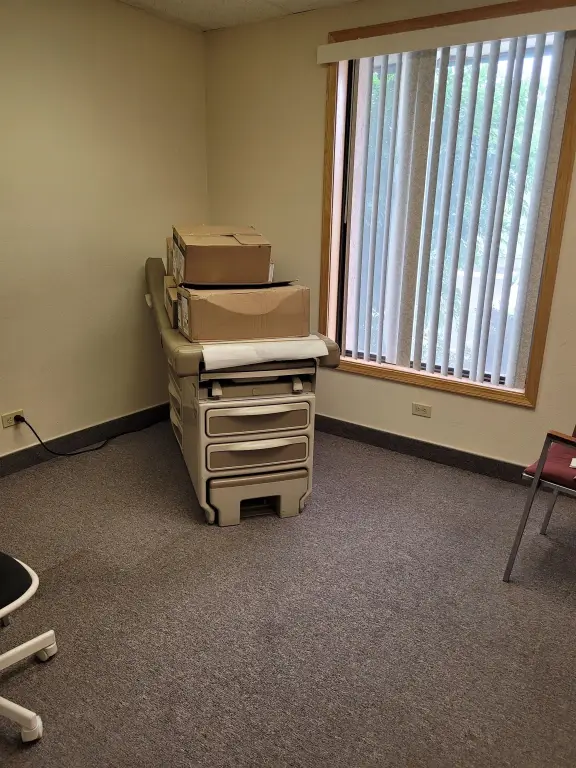Picture 21