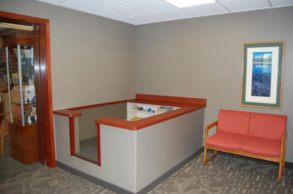 Picture 10