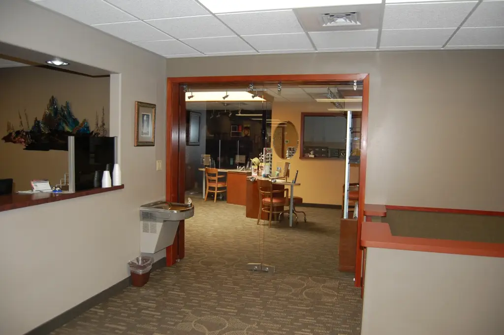 Picture 9