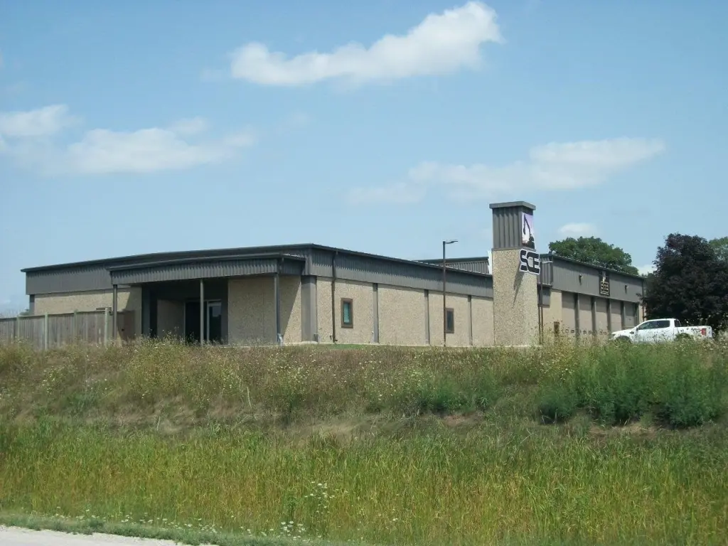 Picture 2