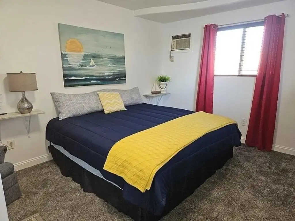 Picture 5