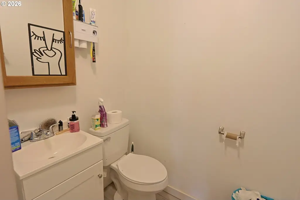 Picture 20