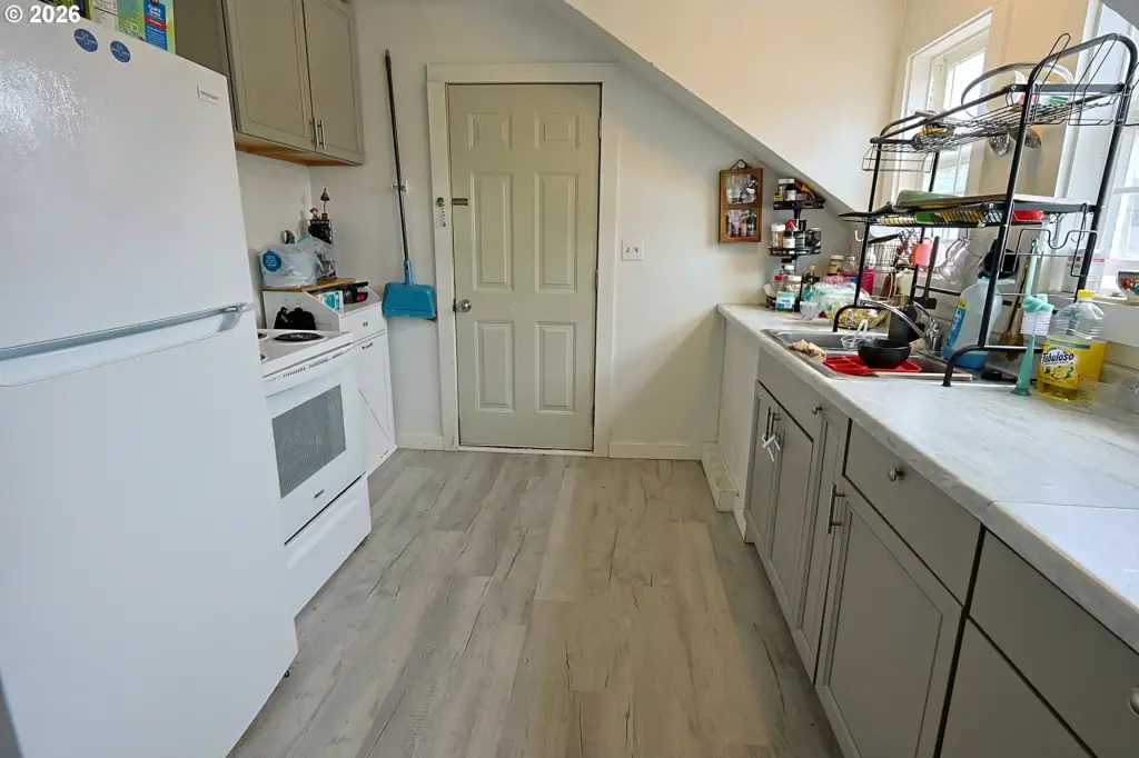 Picture 18