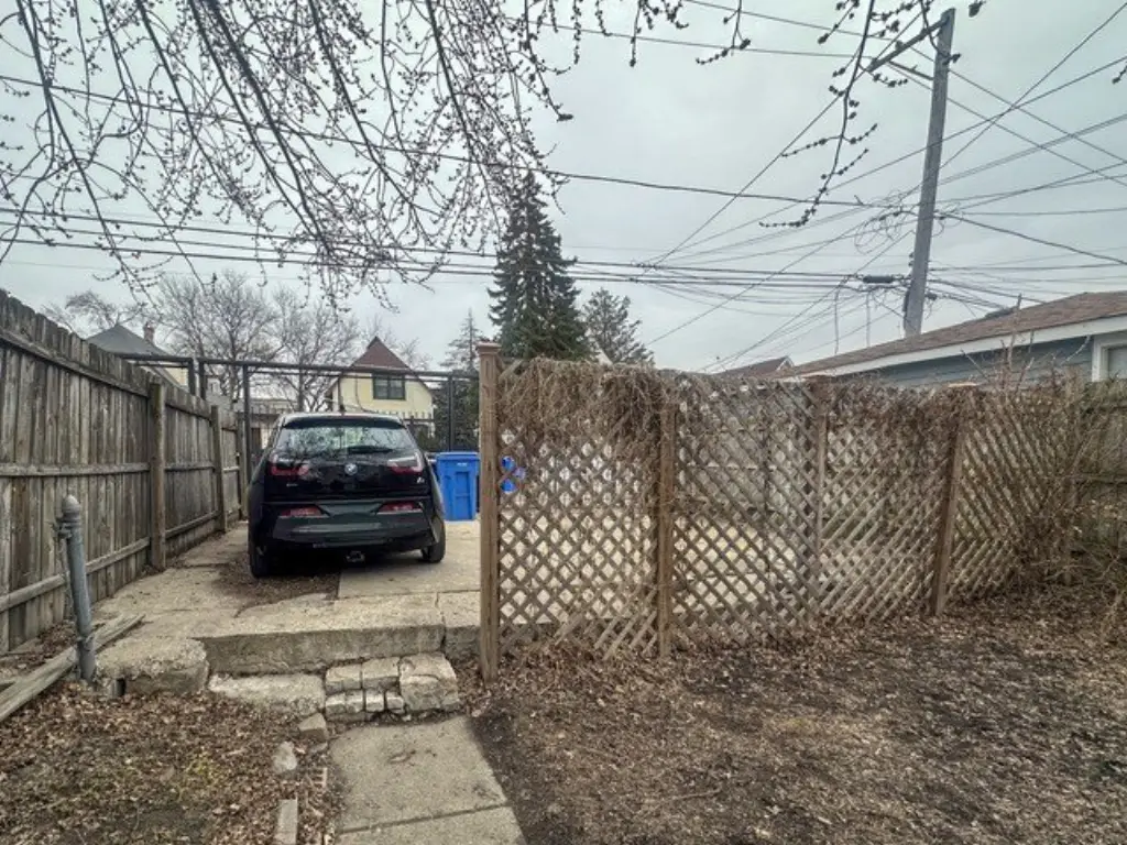 Picture 14