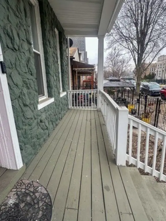 Picture 2